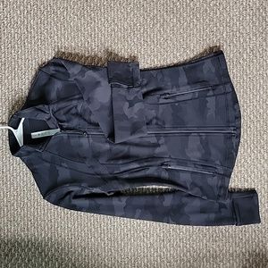 Lululemon Define Jaacket